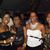 Charmaine Simon's profile image