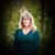 Michelle Divine's profile image