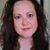 Amanda Norman's profile image