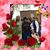 Antoinette Scott's profile image