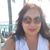 Junny Chalothorn's profile image