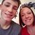 Nichole Coad's profile image