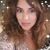 RaQuel Rmz's profile image