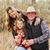 Callen Whitney Whartman's profile image