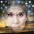 Conchis Mejia's profile image