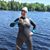 Sara Drewek's profile image