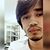 Jorge Edson's profile image