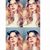 Allison De Leon's profile image