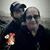 Ben-Elida Saldana's profile image