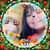 Donette Griffin's profile image