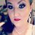 Jessica Lynn's profile image