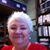 Julie Groves's profile image