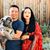 Melira Gurung's profile image