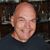 Bill Menard's profile image