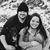 Taylor Duerr's profile image