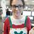 Shelby Pinson's profile image