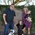 Lindsey Genenbacher's profile image
