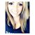 Micaela Rae's profile image