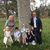 Charlene Olson's profile image