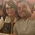 Santiago Flores's profile image