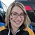 Sarah Rice Fine's profile image