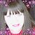 Kathy Watson Opitz's profile image