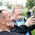 Dwayne Daly's profile image