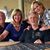 Sue Cassingham Fischer-Covey's profile image