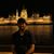 Bobby Tauber's profile image