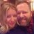 Melissa Powers Hester's profile image