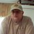 Eddie Van Sickle's profile image