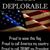 Thomas A. Tom Barrett's profile image
