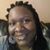 Sharon Mosby's profile image