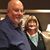 Dave Kathy Nader's profile image