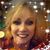 Louann Currie Niznik's profile image