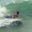Pablo Garcia's profile image