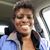 Stacy Adams-Neff's profile image