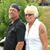 Sheila Miller's profile image