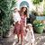 Irene Shetler's profile image