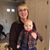 Melissa Witt's profile image