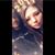 Stephon Jackson's profile image
