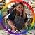 Whitney Blake Berongi's profile image