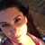 Sarah Fournier's profile image