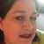 Teresa Noah Aulabaugh's profile image