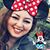 Carissa Harrah Sabio's profile image