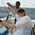 Tracy Lyrek's profile image