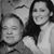 Rubi Garcia Perez's profile image