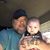 Butch Howard's profile image
