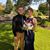 Kelly Griggs's profile image
