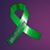 Sue Hinman's profile image